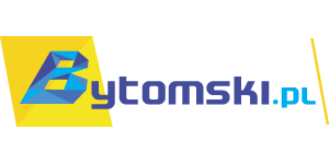 Bytomski.pl